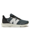 New Balance Маратонки за бягане WE430CB3 Черен за Жени цена