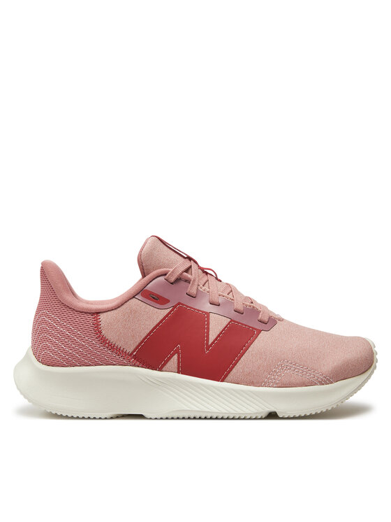New Balance Маратонки за бягане WE430LP3 Розов за Жени цена