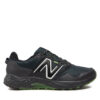 New Balance Обувки 410v8 MT410GK8 Черен за Мъже цена