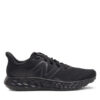 New Balance Обувки W411CK3 Черен за Жени цена