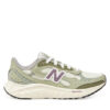 New Balance Сникърси Arishi WARISTD4 Каки за Мъже цена