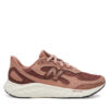 New Balance Сникърси Arishi WARISTL4 Кафяв за Жени цена