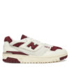 New Balance Сникърси BB550LEZ Бежов за Мъже цена