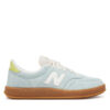 New Balance Сникърси CT500EB Светлосиньо за Жени цена