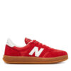 New Balance Сникърси CT500FB Червен за Жени цена