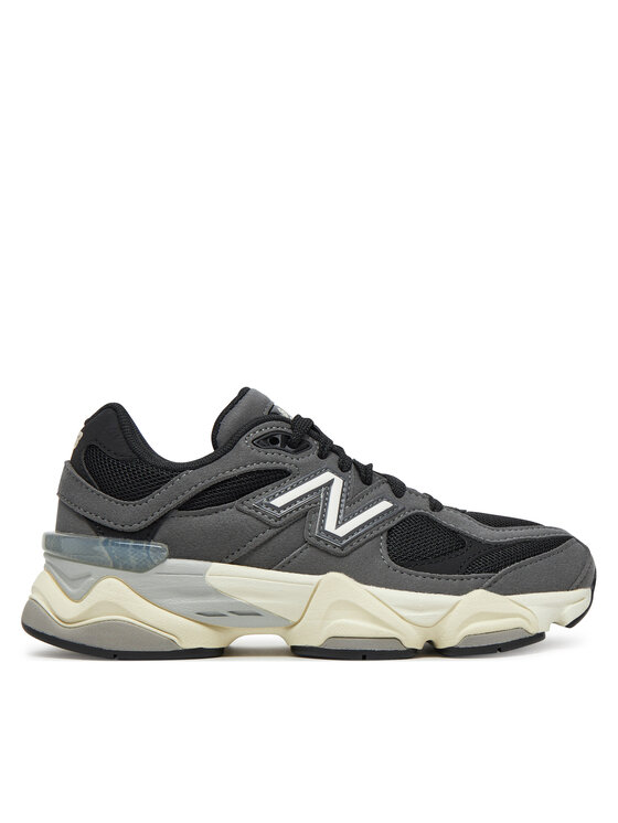 New Balance Сникърси GC9060CB Сив за Момчета цена