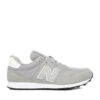 New Balance Сникърси GM500EG2 Сив за Мъже цена