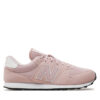 New Balance Сникърси GM500EP2 Розов за Мъже цена