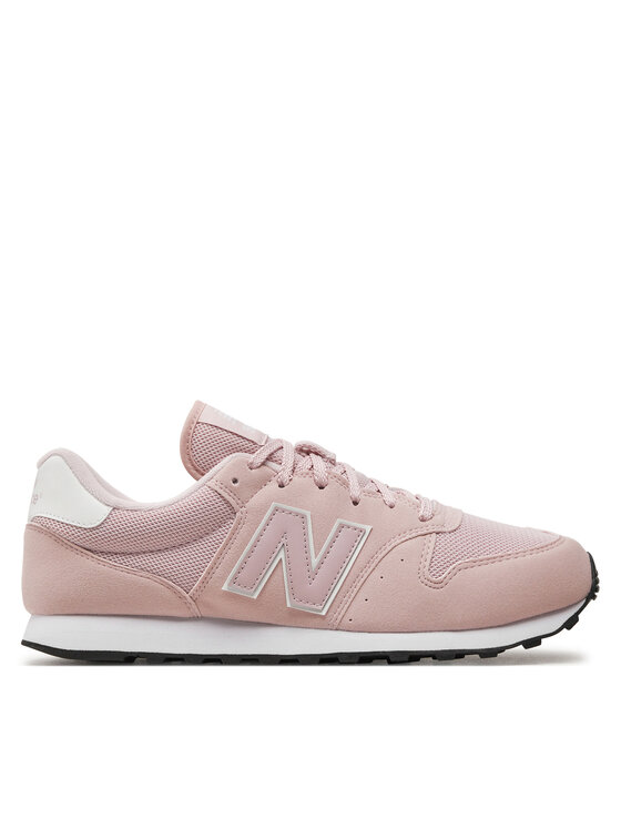 New Balance Сникърси GM500EP2 Розов за Мъже цена