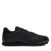 New Balance Сникърси GM500ZB2 Черен за Мъже цена