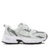 New Balance Сникърси GR530CB Сив за Жени цена