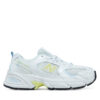 New Balance Сникърси GR530SN Бял за Унисекс цена