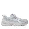 New Balance Сникърси GR530TBA Сив за Унисекс цена