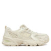 New Balance Сникърси GR530TBL Бежов за Унисекс цена