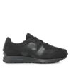 New Balance Сникърси GS327CTB Черен за Бебета цена