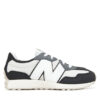 New Balance Сникърси GS327GX Сив за Унисекс цена