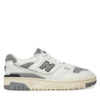 New Balance Сникърси GSB550LG Бежов за Жени цена