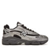 New Balance Сникърси M1000EGR Сребрист за Жени цена