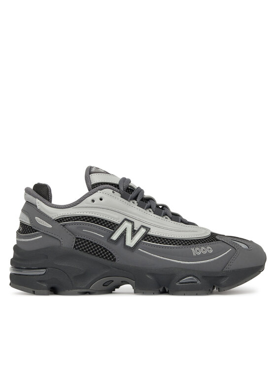 New Balance Сникърси M1000MEG Сив за Жени цена