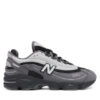 New Balance Сникърси M1000MEG Сив за Унисекс цена