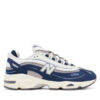 New Balance Сникърси M1000MEN Син за Унисекс цена