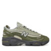 New Balance Сникърси M1000MEO Зелен за Жени цена