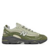 New Balance Сникърси M1000MEO Зелен за Унисекс цена