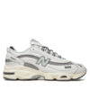 New Balance Сникърси M1000MEW Бежов за Унисекс цена