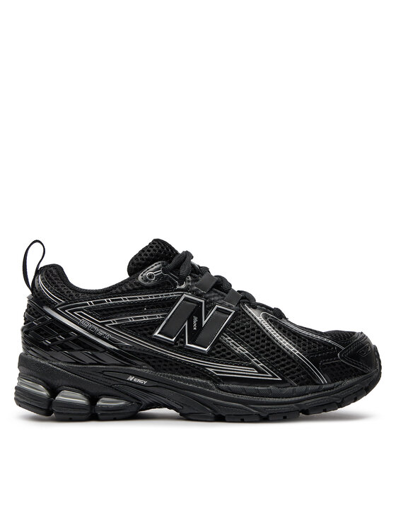 New Balance Сникърси M1906RCH Черен за Унисекс цена