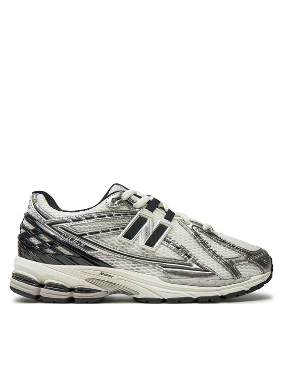 New Balance Сникърси M1906RER Бежов за Мъже цена