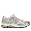 New Balance Сникърси M1906RI Бял за Жени цена