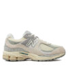 New Balance Сникърси M2002REK Сив за Жени цена