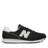 New Balance Сникърси ML373KB2 Черен за Жени цена