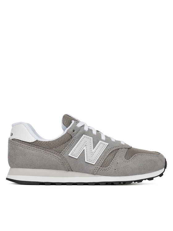 New Balance Сникърси ML373KG2 Сив за Жени цена