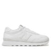 New Balance Сникърси ML515WWW Бял за Мъже цена