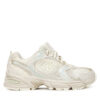 New Balance Сникърси MR530AA1 Екрю за Жени цена