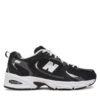 New Balance Сникърси MR530CC Черен за Жени цена