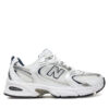 New Balance Сникърси MR530SG Бял за Жени цена