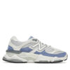 New Balance Сникърси NBU9060JBA Сив цвят на ниска цена
