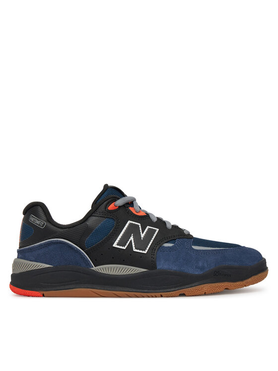 New Balance Сникърси NM1010SO Син за Мъже цена