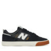 New Balance Сникърси NM306BGT Черен за Мъже цена
