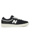 New Balance Сникърси NM430BWH Черен за Мъже цена