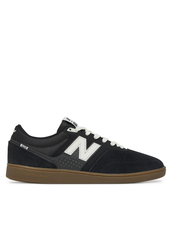 New Balance Сникърси NM508SBA Черен за Мъже цена