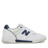 New Balance Сникърси NM600TTN Бял за Мъже цена