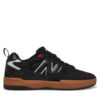 New Balance Сникърси NM808LBG Черен за Мъже цена