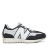 New Balance Сникърси PH327GX Сив цвят на ниска цена