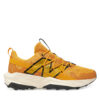 New Balance Сникърси Tektrel MTTTRCM1 Жълт за Мъже цена