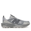 New Balance Сникърси Tektrel MTTTRSLG Сив за Мъже цена