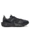 New Balance Сникърси Tektrel MTTTRSLK Черен за Мъже цена