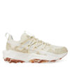 New Balance Сникърси Tektrel WTTTRCC1 Бежов за Жени цена